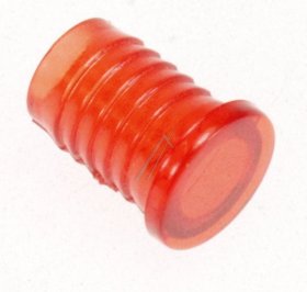 Lens - 00493886 Lens [Bosch Siemens]