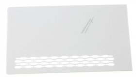 Cover Plate - 2969670100 C00872456 Kick Plate-left [Arcelik]