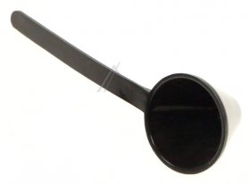 Severin Spoon - 5611-048 Spoon