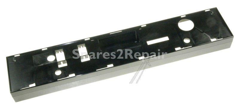 Panel - 00356277 Panel Frame [Bosch Siemens]
