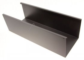 Smeg Channel - 018291688 Extension