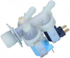 Solenoid Valve - 41034562 Magnetic Valve [Candy Hoover]