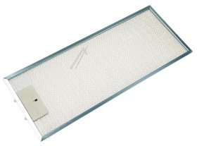 Eurofilter Metal Grease Trap - Metal Filter Alternative For Elica