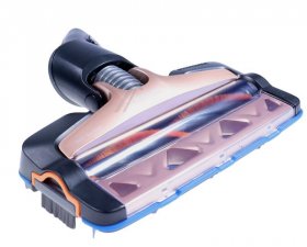 Philips Turbo Nozzle - Cp0691-01 300001467871 Nozzle Bright Copper