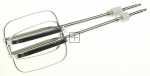 Philips Saeco Beater - Cp6541-01 300004565821 Set Of Stick Beaters