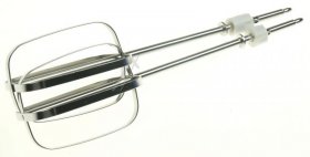Philips Saeco Beater - Cp6541-01 300004565821 Set Of Stick Beaters