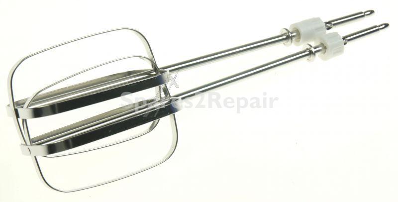 Philips Saeco Beater - Cp6541-01 300004565821 Set Of Stick Beaters