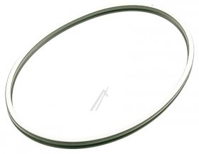 Washing Machine Tub Seal - 1506434016 Gasket Drum Back 1341mm [Electrolux Aeg]