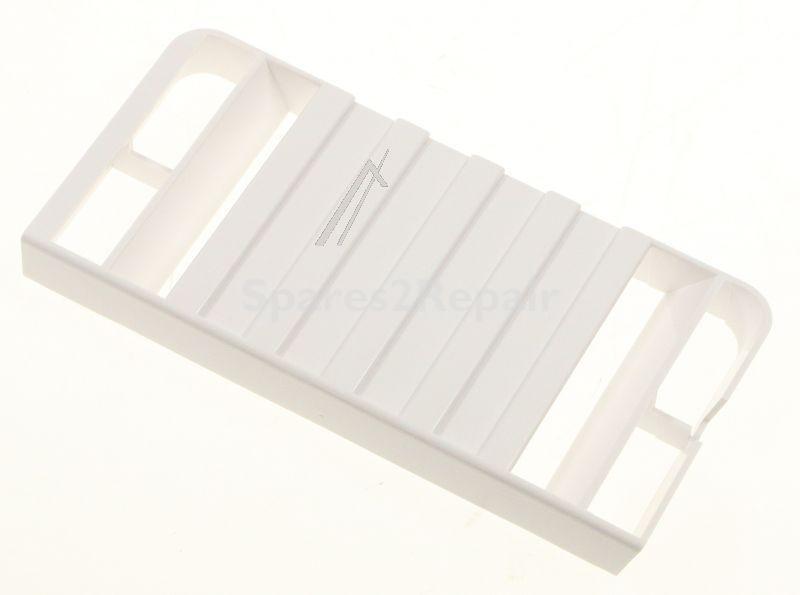 Dometic Housing Cap - 289061200 Boss Exhaust Pipe White Ncss05