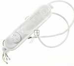 Fridge Thermostat - 32028828 Th b gr-140-gt140(a)424c Srgf S w rv2l [Vestel]