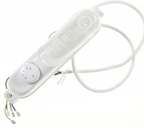 Fridge Thermostat - 32028828 Th b gr-140-gt140(a)424c Srgf S w rv2l [Vestel]