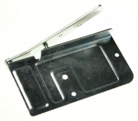 Door Hinges - 12270000002474 Holder For Door Up [Midea]