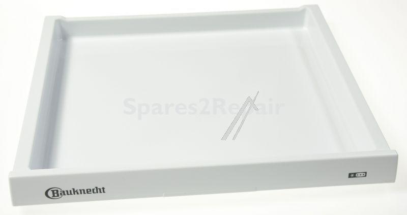 Containers - C00328322 481244079098 Container [Whirlpool Indesit]