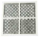 Lg Air Vent - Adq73214408 Filter Assembly Air Cleaner