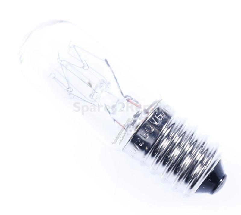 Dometic Lamp - 292338220 Lamp 10w 220v