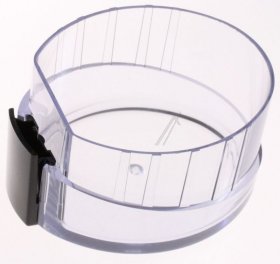 Connector - Ss-202170 Joining Element [Groupe SEB]