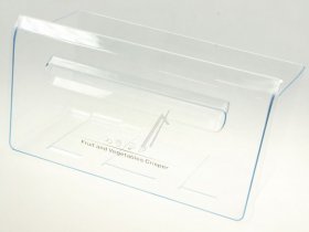 Hisense Gorenje Vegetable Drawer - Hk1480795 Crisper Box