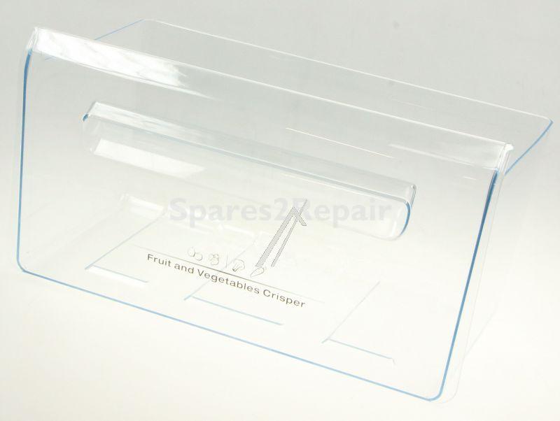 Hisense Gorenje Vegetable Drawer - Hk1480795 Crisper Box