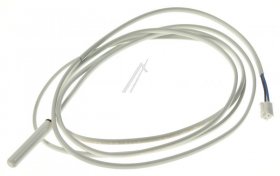 Snaige Optocoupler-sensor - V420113-00 Sensor