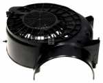 Air Shield - C00334925 482000014731 Conveyor Left [Whirlpool Indesit]