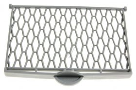 Hisense Gorenje Door - 452800 Door Cover L716 Europa Fpr