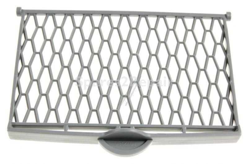 Hisense Gorenje Door - 452800 Door Cover L716 Europa Fpr