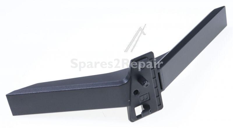 Lg Stand Support - Aan77369612 Base Assembly