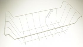 Ice Basket - C00629589 488000629589 Freezer Basket [Whirlpool Indesit]