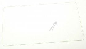 Pane - 00094205 Glass Panel [Bosch Siemens]