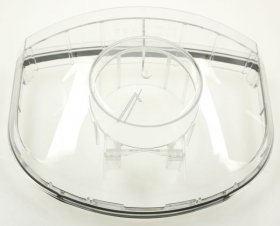 Karcher Panel - 5 032-745 0 Bumper Guard