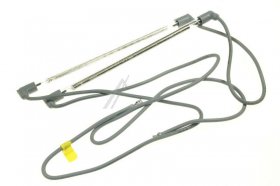 Defrosting Heater - C00314738 482000004120 Defrost Heater [Whirlpool Indesit]