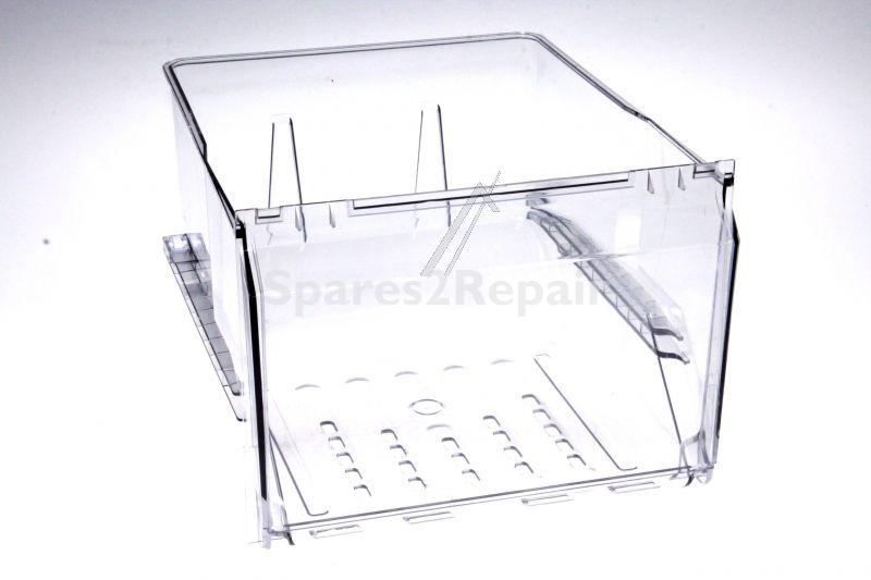 Drawers - 4385550400 C00915447 Drawer [Arcelik]