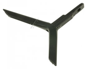 Samsung Stand Support - Bn96-50841a Assembly Stand P-cover Top Left 55qtq60f pp+