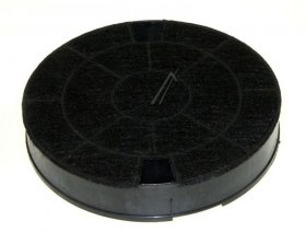 Hisense Gorenje Carbon Filter - Ah002 163687 Carbon Filter Ah002