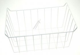 Ice Basket - C00382212 481241848904 Basket [Whirlpool Indesit]