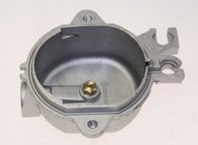 Mechanical Components - 44000182 Rapid Burner Support [Candy Hoover]