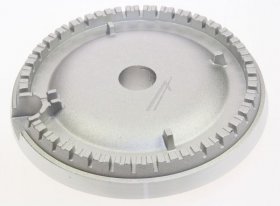 Mechanical Components - 44000623 Ultrarapid Burner [Candy Hoover]