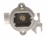 Smeg Mechanical Components - 872290003 Auxliary Cup D 0 72