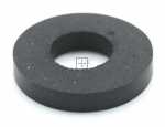Sealing Materials - 42067893 Top Tub Rubber [Vestel]