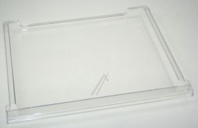 Haier Panel-glass-ic - 0060222133 49055860 Freezer Tray Top Drawer