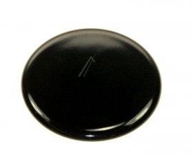 Burner Cap - 44000758 Aux Flame Spreader Cover [Candy Hoover]