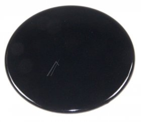 Mechanical Components - 44000757 Rap Flame Spreader Cover [Candy Hoover]