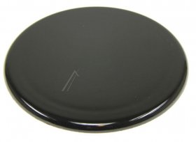 Burner Cap - 44000179 Ultra Rapid Spread Cover [Candy Hoover]