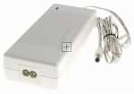 Sound United Plug in Transformer - Dys902-240375-13b04a 978693100410s Ac Adaptor Hesos7 - 24v Dc-3 75a 90w Wt E2 5 5x2 1mm