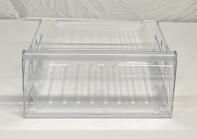 Freezer Drawer - C00480979 488000480979 Drawer Freezer Xxl Fjord Uf70 [Whirlpool Indesit]