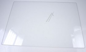 Glass Panel - C00324644 481010493943 Glass Shelf Freezer [Whirlpool Indesit]
