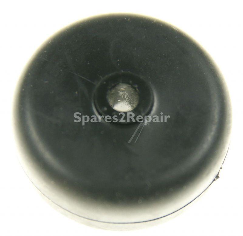 Roller - 12001097 Cable Drum [Bosch Siemens]