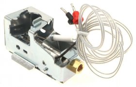 Dometic Mechanical Components - 289060497 Gas Burner cbs2 dn65 mes-aes