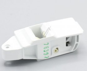 Door Lock - 140067777015 Door Lock 9kg [Electrolux Aeg]