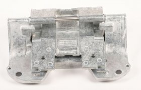 Door Hinges For Washing Machines - 10009188 Hinge-window [Bosch Siemens]